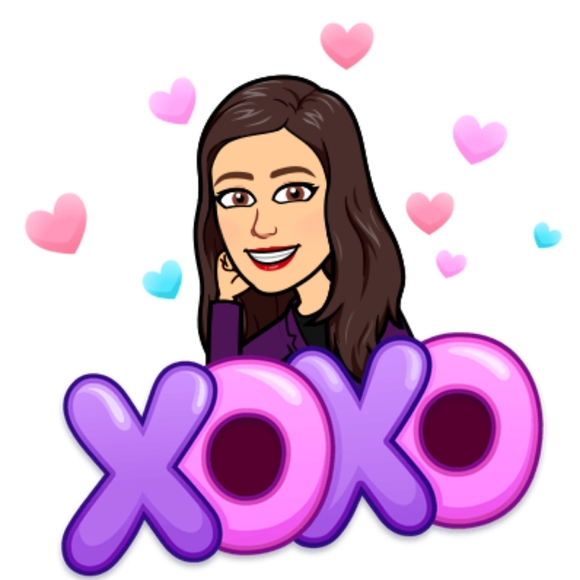 Meet your Posher, Annette - Picture 1 of 1